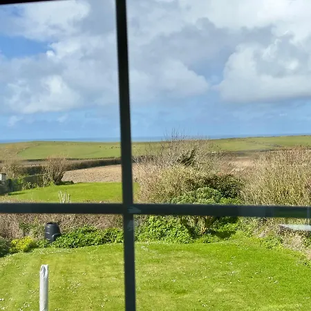 Webbers Padstow